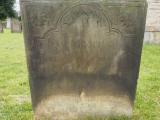 image of grave number 358838